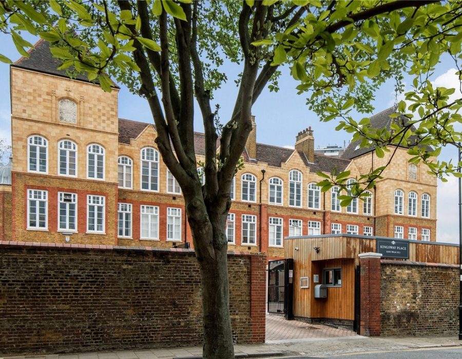 kingsway-school-resized.jpg kingsway-school-resized.jpg